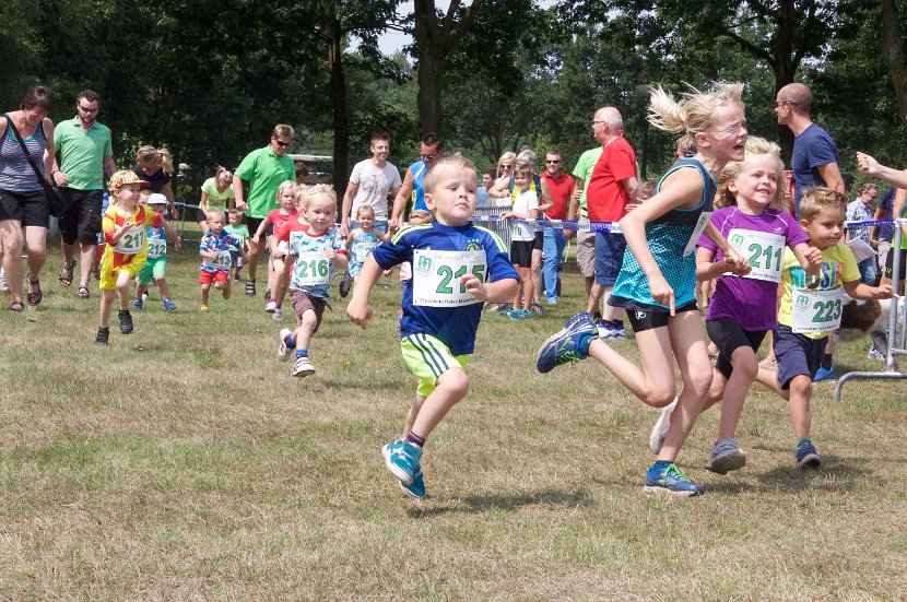 Kinderlopen 2015 - 2 - 05